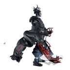 Produktbild Star Wars: Visionen PVC Statue The Duel The Ronin 22 cm