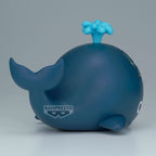 Image produit One Piece Big Sofvimates Statue PVC Laboon 13 cm