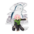 Productafbeelding Naruto Shippuden: Panel Spectacle - Sakura Haruno Figuur