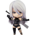 Image produit NieR:Automata figurine Nendoroid A2 (YoRHa Type A No. 2) 10 cm