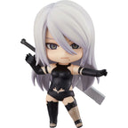 Image produit NieR:Automata figurine Nendoroid A2 (YoRHa Type A No. 2) 10 cm