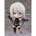 Image produit NieR:Automata figurine Nendoroid A2 (YoRHa Type A No. 2) 10 cm