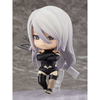 Image produit NieR:Automata figurine Nendoroid A2 (YoRHa Type A No. 2) 10 cm