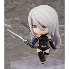 Image produit NieR:Automata figurine Nendoroid A2 (YoRHa Type A No. 2) 10 cm