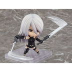 Image produit NieR:Automata figurine Nendoroid A2 (YoRHa Type A No. 2) 10 cm