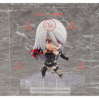 Image produit NieR:Automata figurine Nendoroid A2 (YoRHa Type A No. 2) 10 cm