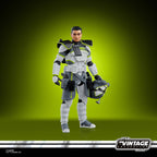 Image produit Star Wars: Battlefront II Vintage Collection Gaming Greats figurine articulée 2022 ARC Trooper (Lambent Seeker) 10 cm
