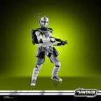 Image produit Star Wars: Battlefront II Vintage Collection Gaming Greats figurine articulée 2022 ARC Trooper (Lambent Seeker) 10 cm