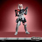 Produktbild Star Wars: Battlefront II Vintage Collection Gaming Greats Actionfigur 2022 ARC Trooper 10 cm