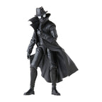 Image produit Spider-Man: New Generation figurines Marvel Legends 2-pack 2022 Spider-Man Noir & Spider-Ham 15 cm
