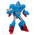 Productafbeelding Transformers Generations Legacy Evolution Deluxe Class actiefiguur Autobot Devcon 14 cm