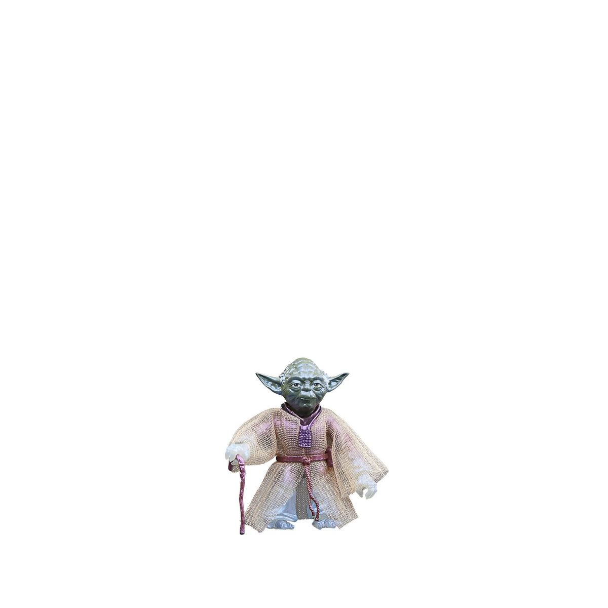 Product image Star Wars Episode VI Black Series Action Figures 3-Pack Force Spirits 15 cm