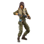 Produktbild Star Wars: The Acolyte Vintage Collection Actionfigur Osha Aniseya 10 cm