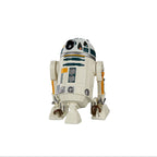 Image produit Star Wars : Ahsoka Véhicule Vintage Collection New Republic E-Wing & KE4-N4