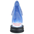 Produktbild Star Wars Black Series Holocomm Collection Actionfigur Mae (Assassin) 15 cm
