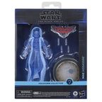 Produktbild Star Wars Black Series Holocomm Collection Actionfigur Mae (Assassin) 15 cm