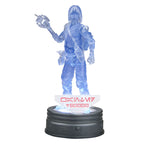 Produktbild Star Wars Black Series Holocomm Collection Actionfigur Osha Aniseya 15 cm