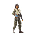 Productafbeelding Star Wars: The Acolyte Black Series actiefiguur Osha Aniseya 15 cm