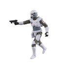 Image produit Star Wars: The Mandalorian figurine Black Series Imperial Armored Commando 15 cm