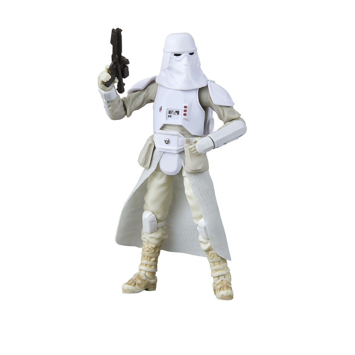 Image produit Star Wars Épisode V Vintage Collection Figurine articulée Imperial Snowtrooper (Hoth Battle Gear) 10 cm