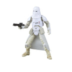 Image produit Star Wars Épisode V Vintage Collection Figurine articulée Imperial Snowtrooper (Hoth Battle Gear) 10 cm