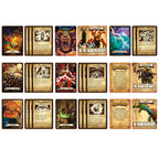 Image produit HeroQuest Extension de jeu de plateau La Jungle de Delthrak Adventure Pack *Version allemande*