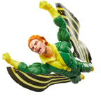 Produktbild Giant-Size X-Men Marvel Legends Actionfigur Marvel's Banshee 15 cm