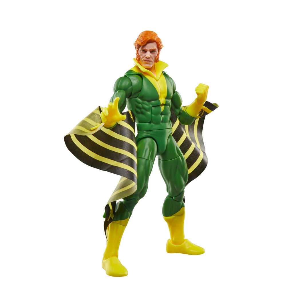 Produktbild Giant-Size X-Men Marvel Legends Actionfigur Marvel's Banshee 15 cm