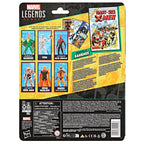 Produktbild Giant-Size X-Men Marvel Legends Actionfigur Marvel's Banshee 15 cm