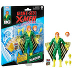 Produktbild Giant-Size X-Men Marvel Legends Actionfigur Marvel's Banshee 15 cm