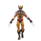 Productafbeelding Dark Avengers Marvel Legends Actiefiguur Daken (Wolverine) 15 cm