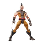 Productafbeelding Dark Avengers Marvel Legends Actiefiguur Daken (Wolverine) 15 cm