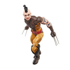 Productafbeelding Dark Avengers Marvel Legends Actiefiguur Daken (Wolverine) 15 cm