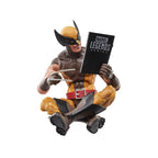 Productafbeelding Dark Avengers Marvel Legends Actiefiguur Daken (Wolverine) 15 cm
