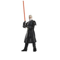 Image produit Star Wars: Ahsoka figurine Vintage Collection Baylan Skoll 10 cm