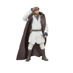 Image produit Star Wars : Obi-Wan Kenobi Figurine Vintage Collection Obi-Wan Kenobi (Jedi Legend) 10 cm