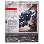 Produktbild X-Force Marvel Legends Actionfigur Archangel 15 cm