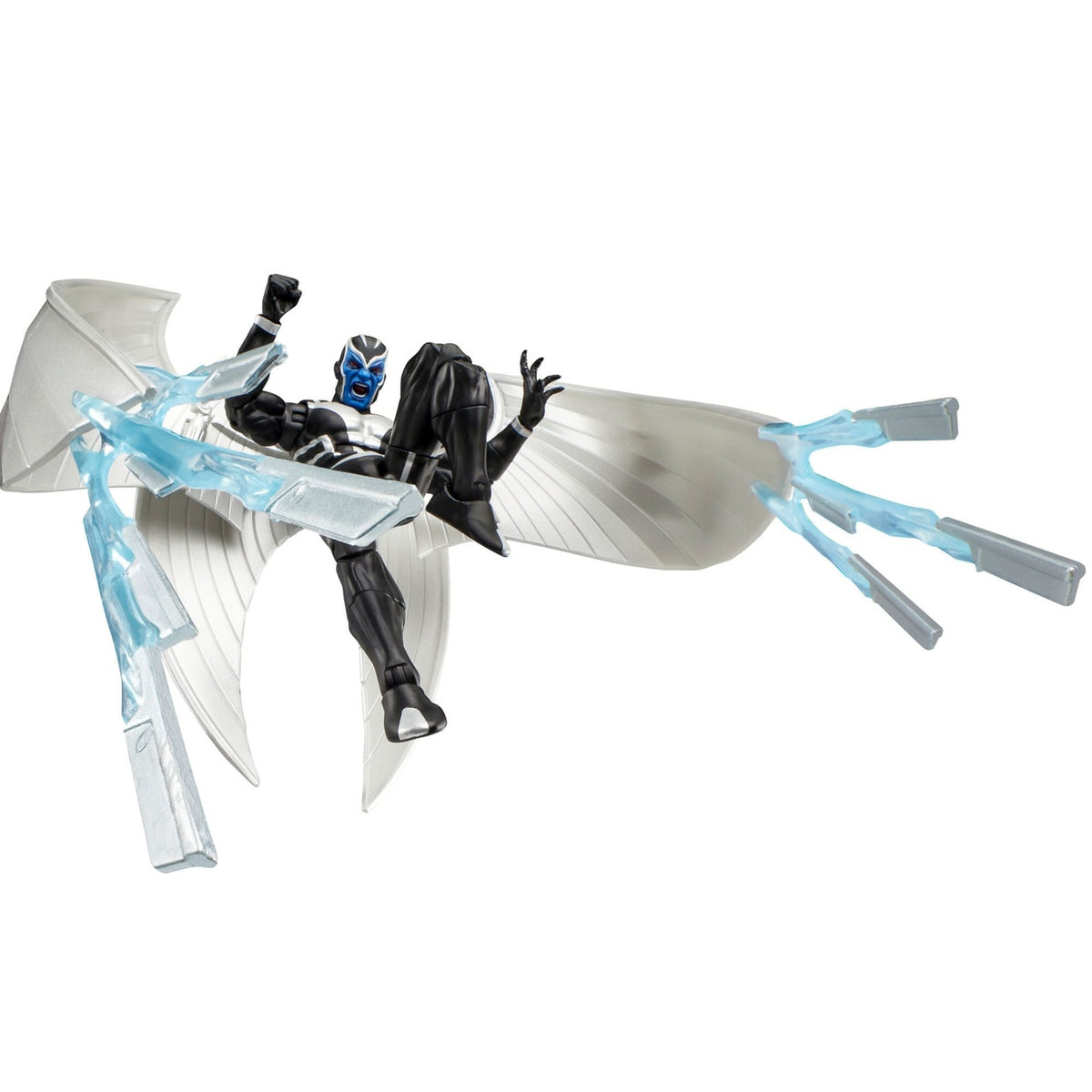 Produktbild X-Force Marvel Legends Actionfigur Archangel 15 cm