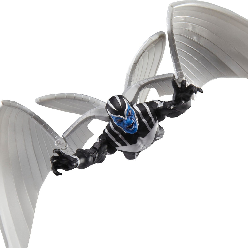 Produktbild X-Force Marvel Legends Actionfigur Archangel 15 cm