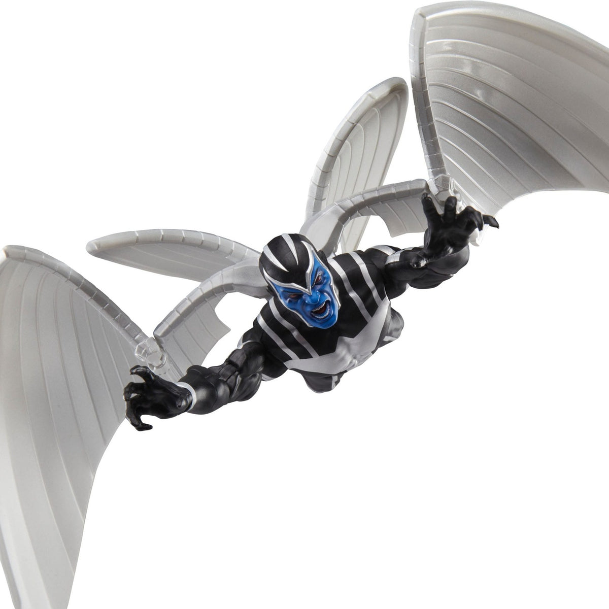 Produktbild X-Force Marvel Legends Actionfigur Archangel 15 cm