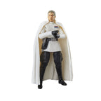 Image produit Star Wars : Andor figurine Black Series Director Orson Krennic 15 cm