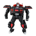 Produktbild Transformers Age of the Primes Voyager Class Actionfigur Flatline 18 cm