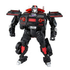 Produktbild Transformers Age of the Primes Voyager Class Actionfigur Flatline 18 cm