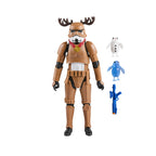 Produktbild Star Wars Black Series Actionfigur Stormtrooper (Holiday Edition) 15 cm