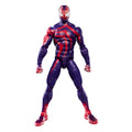 Image produit The Amazing Spider-Man figurine Marvel Legends Spider-Man Hellfire Gala 15 cm