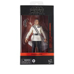 Image produit Star Wars : Andor figurine Black Series Director Orson Krennic (tenue de cérémonie) 15 cm