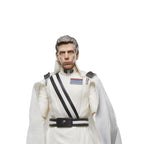 Image produit Star Wars : Andor figurine Black Series Director Orson Krennic (tenue de cérémonie) 15 cm
