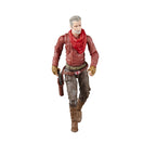 Image produit Star Wars : The Book of Boba Fett figurine Vintage Collection Cobb Vanth 10 cm
