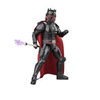 Image produit Star Wars : The Mandalorian Vintage Collection figurine articulée Moff Gideon (Dark Trooper Armor) 10 cm