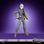 Image produit Star Wars Jedi: Survivor Figurine Vintage Collection Nightsister Merrin 10 cm